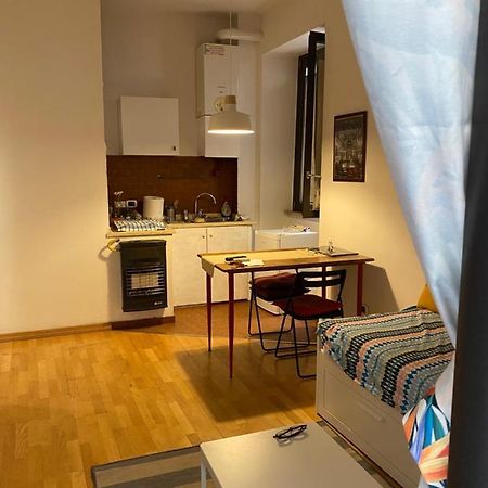 Il Bardo Apartman Bari Kültér fotó